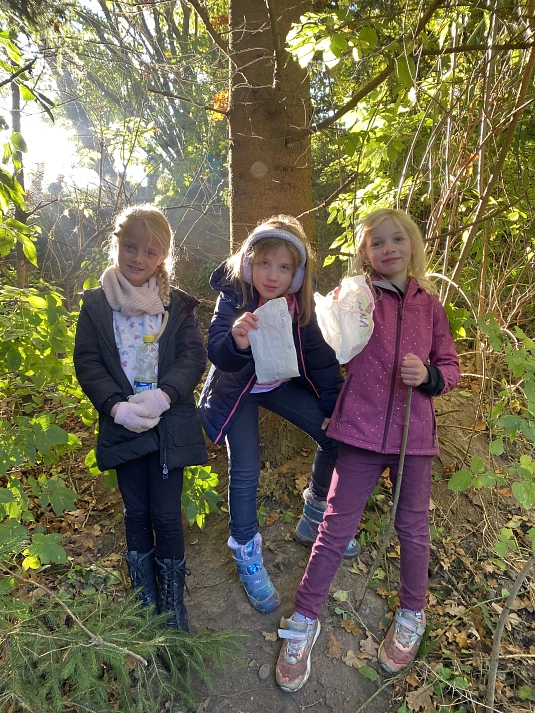 IMG_0213.jpeg&nbsp;&copy;&nbsp;Verlässliche Grundschule Kirchohsen